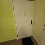 Kastani 15 *