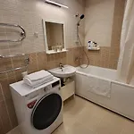 Kastani 15 شقة تارتو