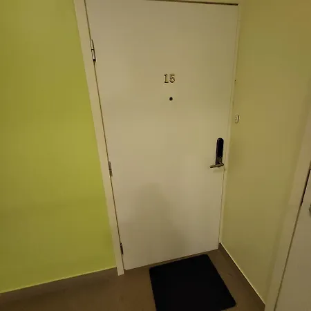 Kastani 15 *
