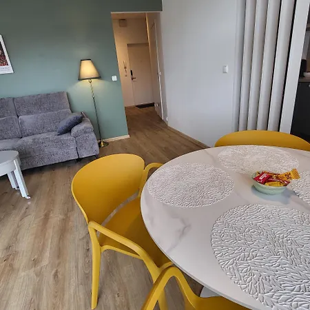 Kastani 15 Lägenhet Tartu